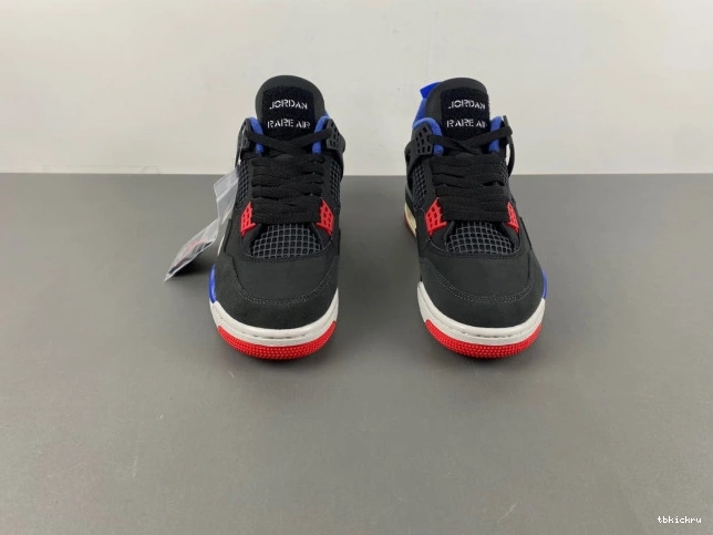 Rep TBK Rare FV5029-003 Air Air 4 Jordan 0707